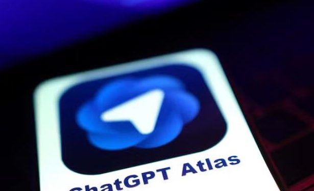 OpenAI launches ChatGPT Atlas, an AI-powered web browser