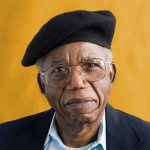 Achebe bags 'lifetime achievement' award from the Zora Neale Hurston