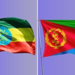 Ethiopia accuses Eritrea of plotting war amid Red Sea tensions