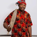 Ogbonnia’s outstanding achievements