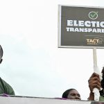 Ivory Coast bans protest after opposition leaders barred from election