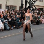 Vogue World: Hollywood redefines glamour in a night of film and fashion magic