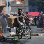 Madagascar: Youth defy Rajoelina’s call for dialogue