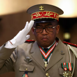 Madagascar President appoints Army General as new Prime Minister
