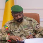 Mali closes schools nationwide over fuel crisis