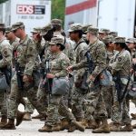 Trump deploys National Guard to Chicago despite local opposition