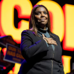 New York Attorney General urges public to document federal immigration raids