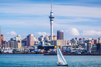 New Zealand updates work visa rules with expanded job list