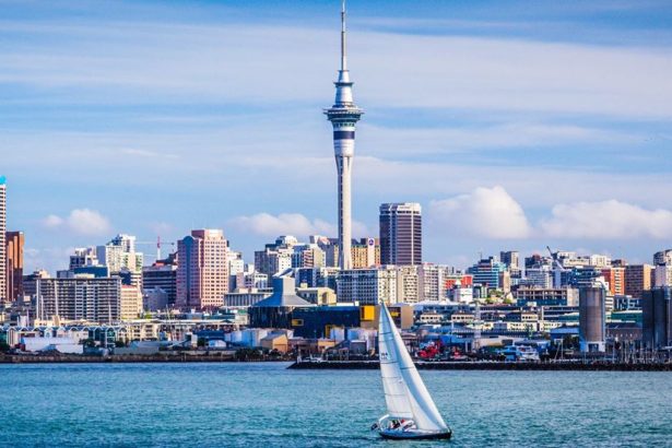 New Zealand updates work visa rules with expanded job list