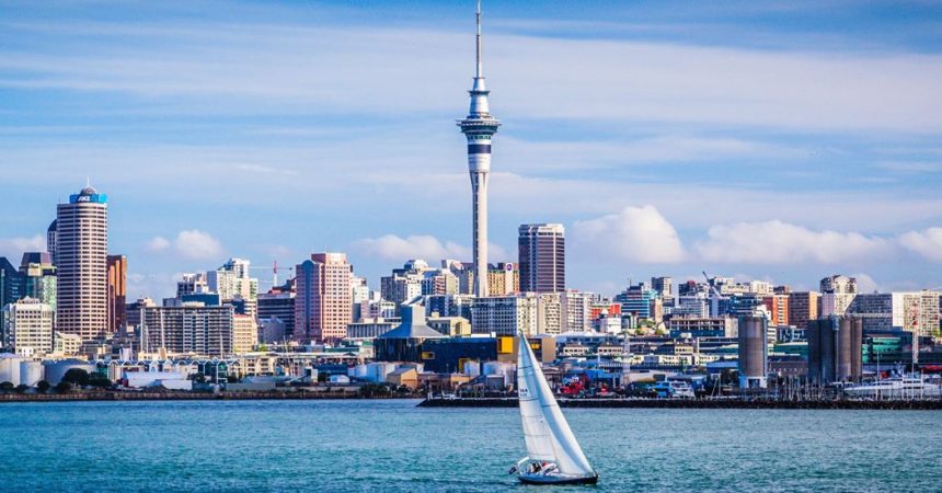 New Zealand updates work visa rules with expanded job list