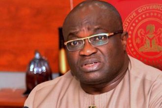 Apologies for a Social Media Catastrophe. By Chidi Amuta