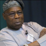 Nigeria's Senate kills bill seeking to prolong Obasanjo's tenure to unprecedented 3rd term
