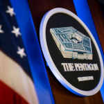 U.S.: Reporters condemn Pentagon’s restrictive media policy