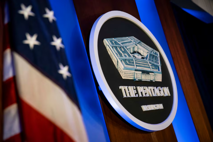 U.S.: Reporters condemn Pentagon’s restrictive media policy