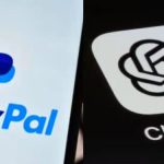 PayPal partners with OpenAI to power payments inside ChatGPT