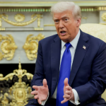 Former U.S. Bureau of Labor Statistics chiefs decry Trump’s damage to data integrity