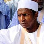 AC slams Yar'Adua's administration over Obasanjo Leadership (Abuja). By Shuaib Shuaib