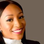 Police arrest 12 over killing of ARISE News anchor in Abuja robbery