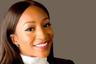 Police arrest 12 over killing of ARISE News anchor in Abuja robbery