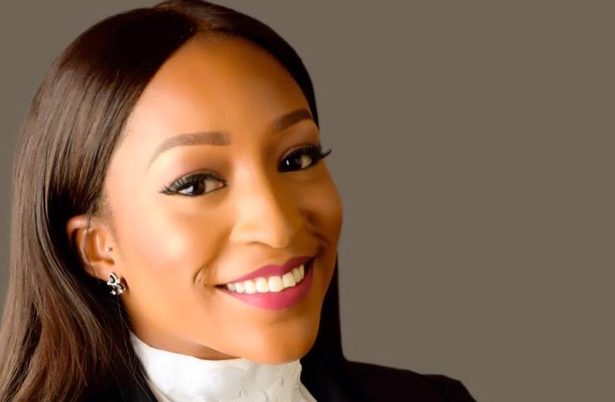 Police arrest 12 over killing of ARISE News anchor in Abuja robbery