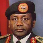 Former Nigerian ruler's brother in $24 million aircraft purchase scandal