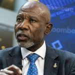 South Africa to lower Inflation target Soon