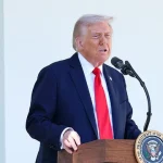 Trump rolls back Biden-era copper emission rule