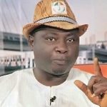 PDP Chieftain: Tinubu must address allegations against Tunji-Ojo