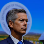 U.S.: Flight delays mount as shutdown deepens, FAA cites staffing shortages