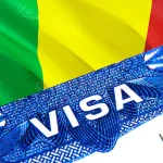U.S. lifts visa bond requirement for Mali
