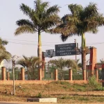 Ten more deportees from the United States arrive in Eswatini