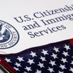 U.S issues guidance on new $100,000 H-1B fee and exemptions
