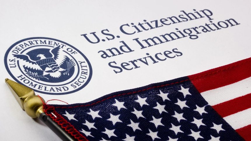 U.S. introduces $1,000 fee for immigration parole approvals