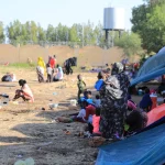 Sudan: Al-Fashir women share stories of survival