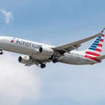 U.S. shutdown barely affects air travel, IATA reports