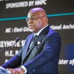 Congo moves to approve new gas code to attract investment