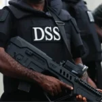 Nigeria: DSS warns of possible ISWAP attacks in Ondo, Kogi States