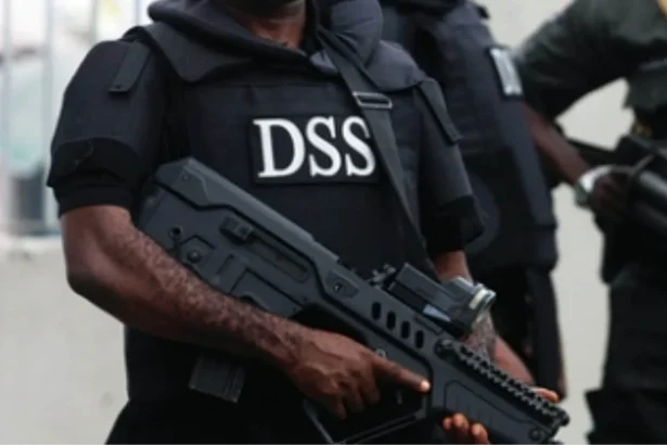 Nigeria: DSS warns of possible ISWAP attacks in Ondo, Kogi States