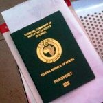 More countries ease visa rules to strengthen ties with Nigeria