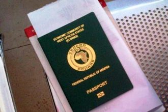 More countries ease visa rules to strengthen ties with Nigeria