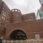 U.S. charges eight ex-investment bankers in a global insider trading scheme