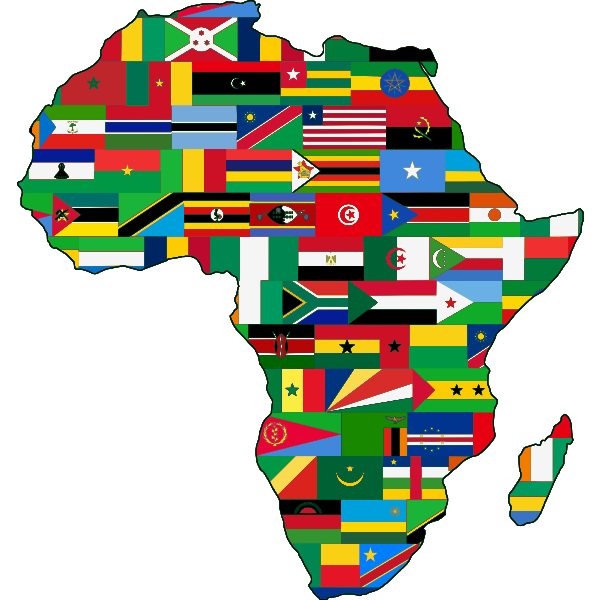 What Africans need is economic democracy and not aid. By Ezekiel Nwakwue