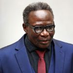 Prosecutors push for life imprisonment of Janjaweed leader at ICC