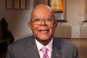 African, African-American scholars clash over Prof. Gates' PBS series on Africa