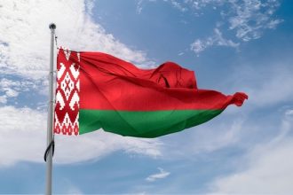 Belarus tightens income requirements for foreign workers and family sponsorship