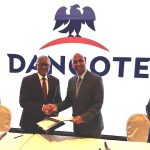 Dangote partners with Honeywell to double refinery capacity