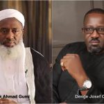 Onoh rebukes Gumi’s claims on Ojukwu and Biafra war history