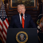 Trump threatens swift action over attacks on Christians in Nigeria