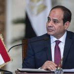 Egypt voids ballots in 19 constituencies over election violations