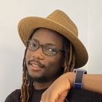 Paystack fires co-founder Ezra Olubi over misconduct claims